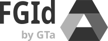 FGId by GTa