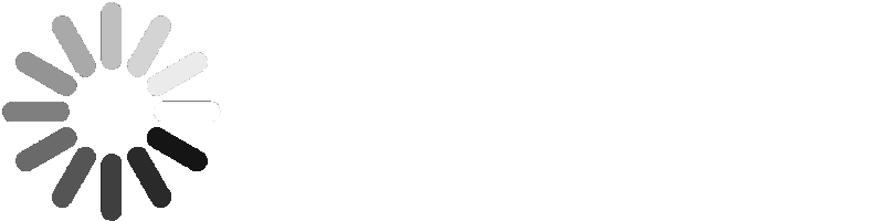 loading please wait